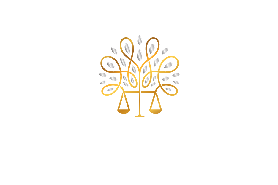 Legal Nurture